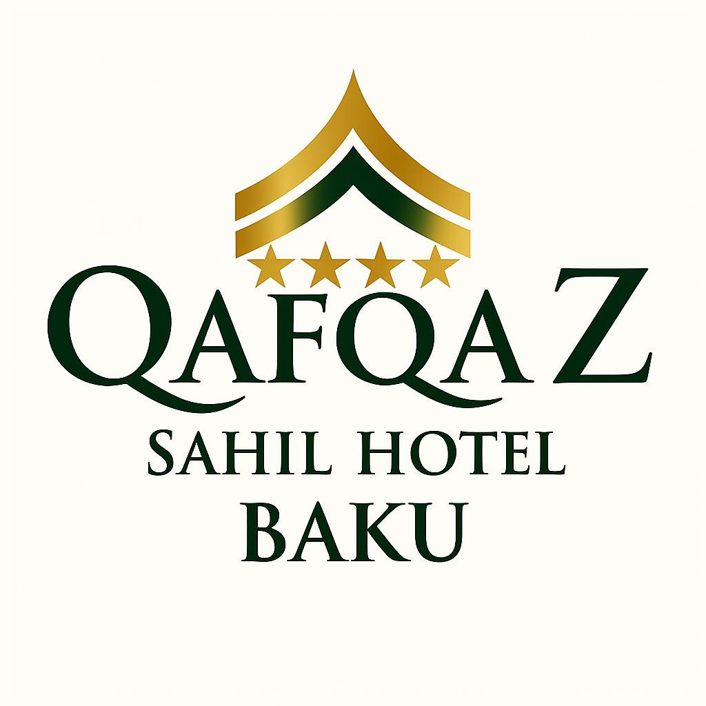 Qafqaz Sahil Hotel