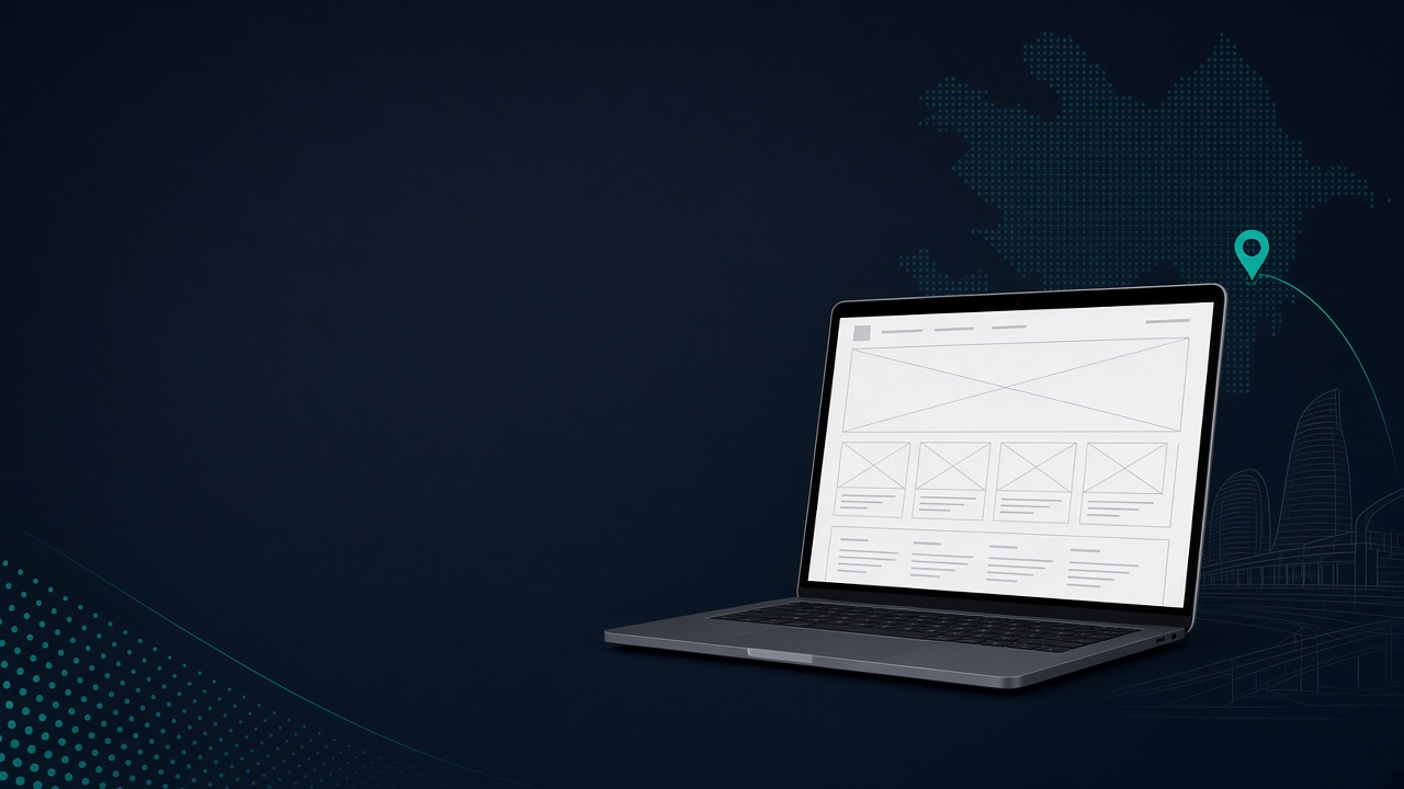 C2C marketplace + Reels video: Davar.az heyvandarlıq elan platforması