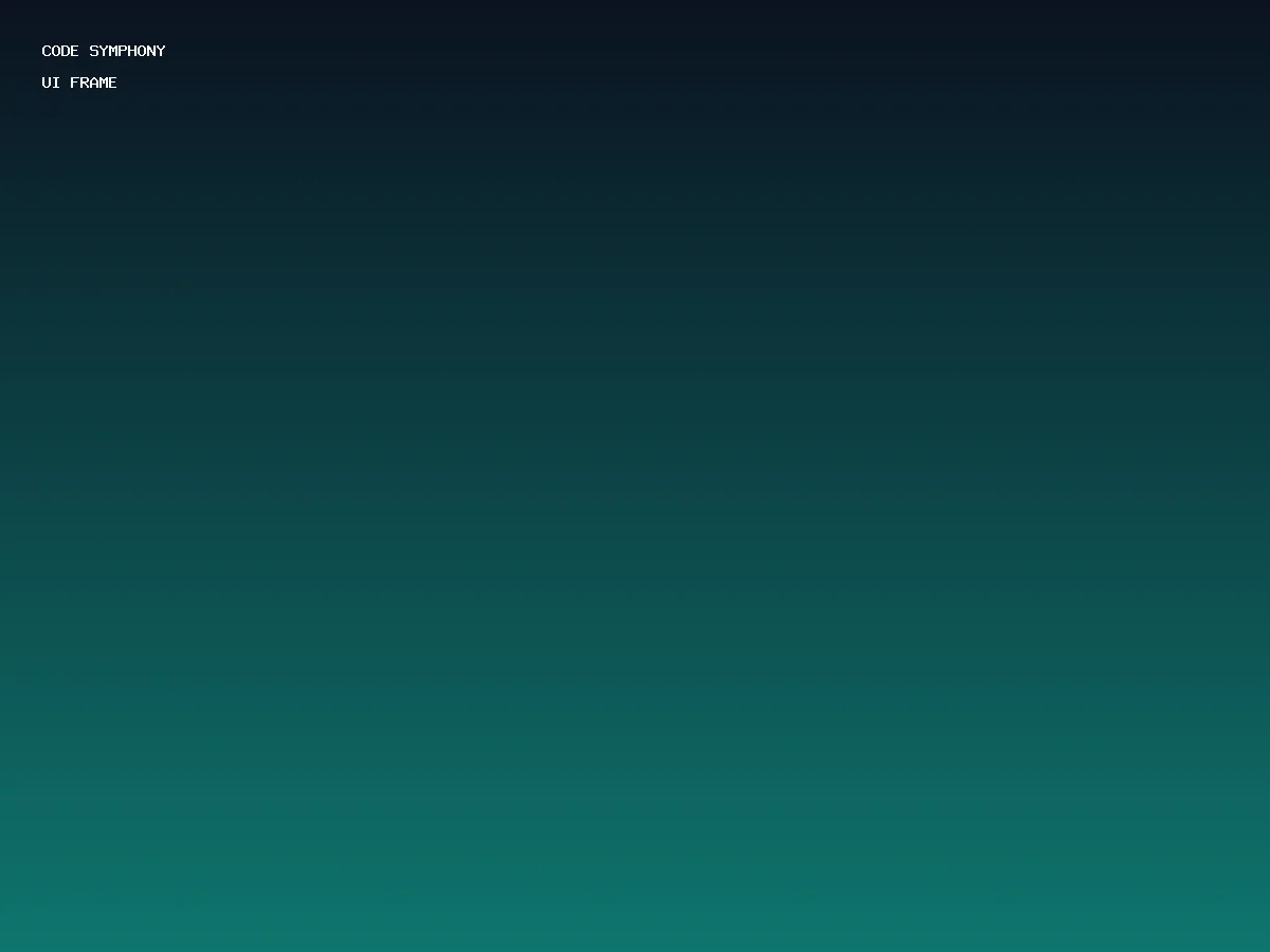 Hazır sistem yoxsa xüsusi inkişaf? — 1
