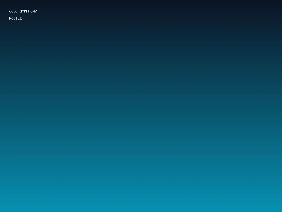 Hazır sistem yoxsa xüsusi inkişaf? — 3