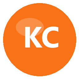 Kurs CRM — Elektron Jurnal logo