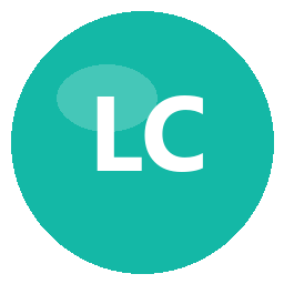 Canlı Chat Sistemi logo