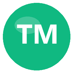 Task Menecer logo