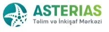 Asterias Təlim və İnkişaf Mərkəzi