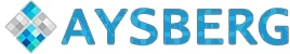 Aysberg MMC