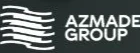 Azmade Group