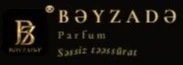 Bəyzadə Parfum