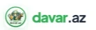 Davar.az Platforması