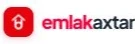 EmlakAxtar