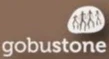 Gobustone MMC