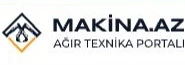 Makina.az