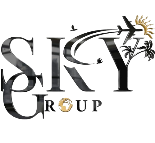 Sky Group Travel