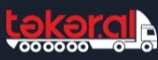 Təkər.al — Code Symphony müştəri brendi, Bakı IT və veb həlləri