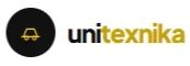 UniTexnika MMC — Code Symphony müştəri brendi, Bakı IT və veb həlləri