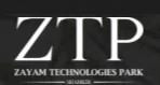 Zəyəm Texnologiyalar Parkı ASC (ZTP)