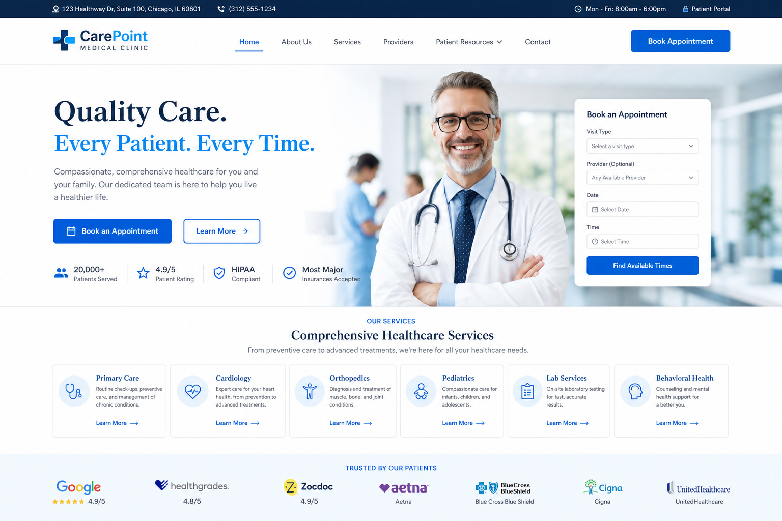 Menyum — QR Menyu Sistemi